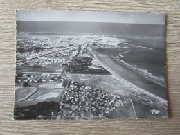 MAROC MAZAGAN VUE AERIENNE GENERALE - Sonstige & Ohne Zuordnung