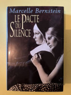 Le Pacte Du Silence - Autres & Non Classés