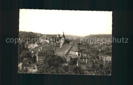 72168256 Tuebingen  Tuebingen - Tübingen