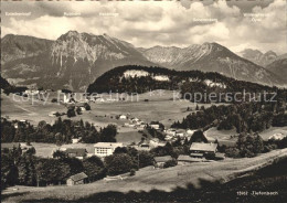 72168208 Tiefenbach Oberstdorf  Tiefenbach - Oberstdorf