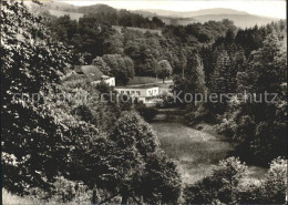 72168189 Bielstein Haus Waldfrieden Wiehl - Wiehl