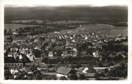 Villingen Im Schwarzwald - Villingen - Schwenningen