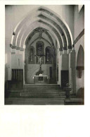 Weinsberg A. D. Weibertreu - Stadtkirche - Altri & Non Classificati