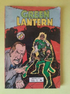 Green Lantern Nº27 / Flash 1979 - Non Classés