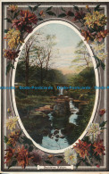 R117688 Beauteous Nature. 1910 - Monde