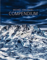 Compendium - Sonstige & Ohne Zuordnung