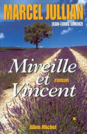 Mireille Et Vincent - Autres & Non Classés
