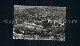 72165548 Echternach Fliegeraufnahme - Sonstige & Ohne Zuordnung