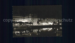 72165517 Bad Ems Bei Nacht Bad Ems - Bad Ems