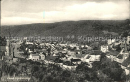 72165491 Gemuend Eifel  Gemuend - Schleiden