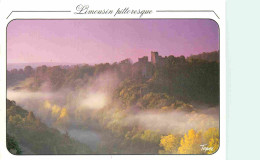 87 - Haute Vienne - Limousin - Vallée De La Briance - CPM - Voir Scans Recto-Verso - Aixe Sur Vienne