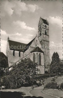 72163938 Alpirsbach Klosterkirche Alpirsbach - Alpirsbach