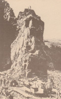 Postcard - Slate Mountain, 1974 - Card No.p0025 - Very Good - Ohne Zuordnung