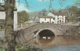 Postcard - River Aire, Malham - Card No.pt19772  - Very Good - Non Classés