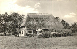 72161905 Zingst Ostseebad Wochenendhaus Zingst - Zingst