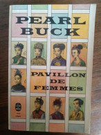 Pearl Buck Pavilon De Femmes - Andere & Zonder Classificatie