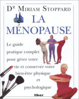 La Ménopause - Other & Unclassified