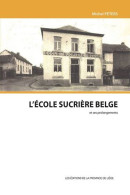 L'ecole Sucriere Belge - Other & Unclassified