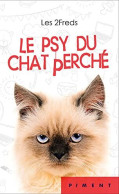 Le Psy Du Chat Perché - Other & Unclassified