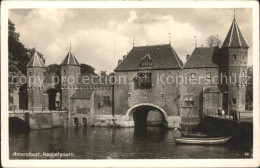 72161534 Amersfoort Koppelpoort Amersfoort - Sonstige & Ohne Zuordnung