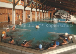 72159078 Bad Goegging Limes Therme Bad Goegging - Sonstige & Ohne Zuordnung
