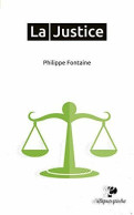 La Justice - Andere & Zonder Classificatie