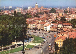 72157531 Padova Prato Della Valle Padova - Autres & Non Classés