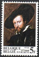 Belgique - 1977 - COB 1861 ** (MNH) - Unused Stamps