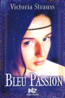 Bleu Passion - Otros & Sin Clasificación