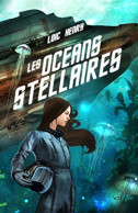 Les Océans Stellaires - Otros & Sin Clasificación