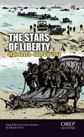 The Stars Of Liberty - Otros & Sin Clasificación