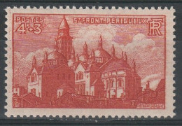 N°774* - Unused Stamps