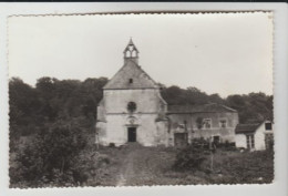 Saint-Germain - Chapelle Notre-Dame De Massey  (Meuse) - Andere & Zonder Classificatie