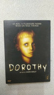 DVD - Dorothy - Jenn Murray - Other & Unclassified