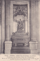Postcard - Paris - Hôtel Des Invalides - Le Dome Tombeau De Jerome, Frere De L'Empereur - Card No. 2053 - VG - Zonder Classificatie
