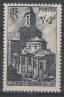N°773* - Unused Stamps