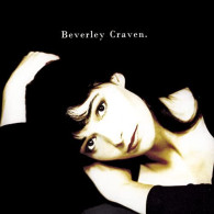 Beverley Craven - Sonstige & Ohne Zuordnung