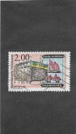 FRANCE 1988 -  N°YT 2545 - Used Stamps