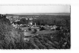 BLIGNY - Fontenay - Village Du De Despeaux - Très Bon état - Otros & Sin Clasificación