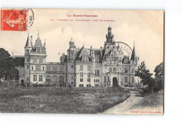 Château De VALMIRANDE Près MONTREJEAU - Très Bon état - Other & Unclassified