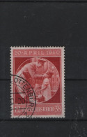 Deutsches Reich  Michel Kat.Nr Gest 744 - Used Stamps