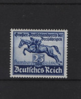 Deutsches Reich  Michel Kat.Nr Postfr/** 746 - Unused Stamps