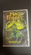 Magic Forest - Sonstige & Ohne Zuordnung