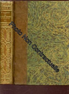 Le Cabinet Secret De L'histoire - Troisieme Serie / Nouvelle Edition - Other & Unclassified