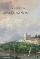 Pour L'amour De Rio - Other & Unclassified