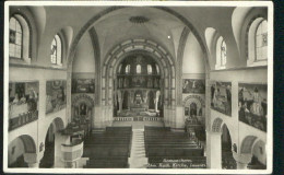 10576659 Romanshorn Romanshorn Kirche X 1937  - Andere & Zonder Classificatie