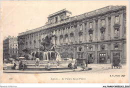AALP6-69-0545 - LYON - Le Palais St Pierre - Lyon 1