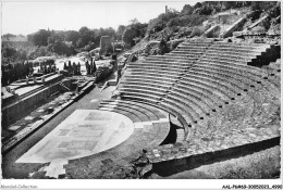 AALP6-69-0524 - LYON - Theatre Romains - Lyon 1