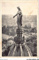 AALP5-69-0434 - LYON - Vierge Du Clocher De Fourviere - Lyon 1