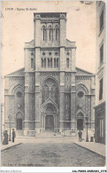 AALP5-69-0418 - LYON - Eglise St Andre - Lyon 1
